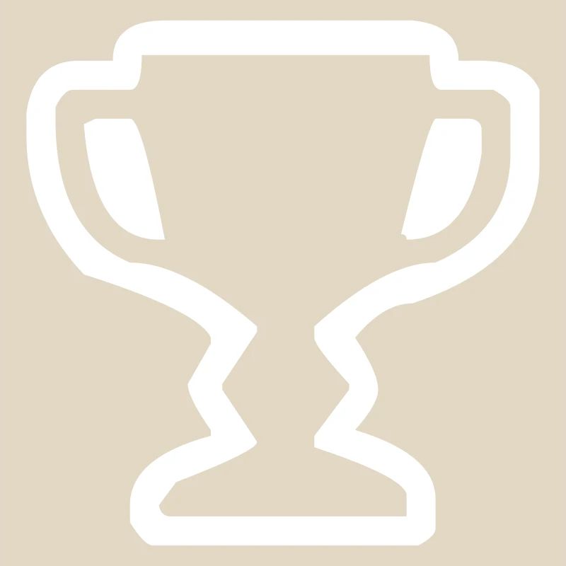 A cup