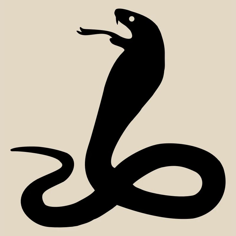 serpent