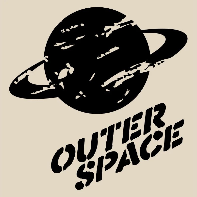 espace