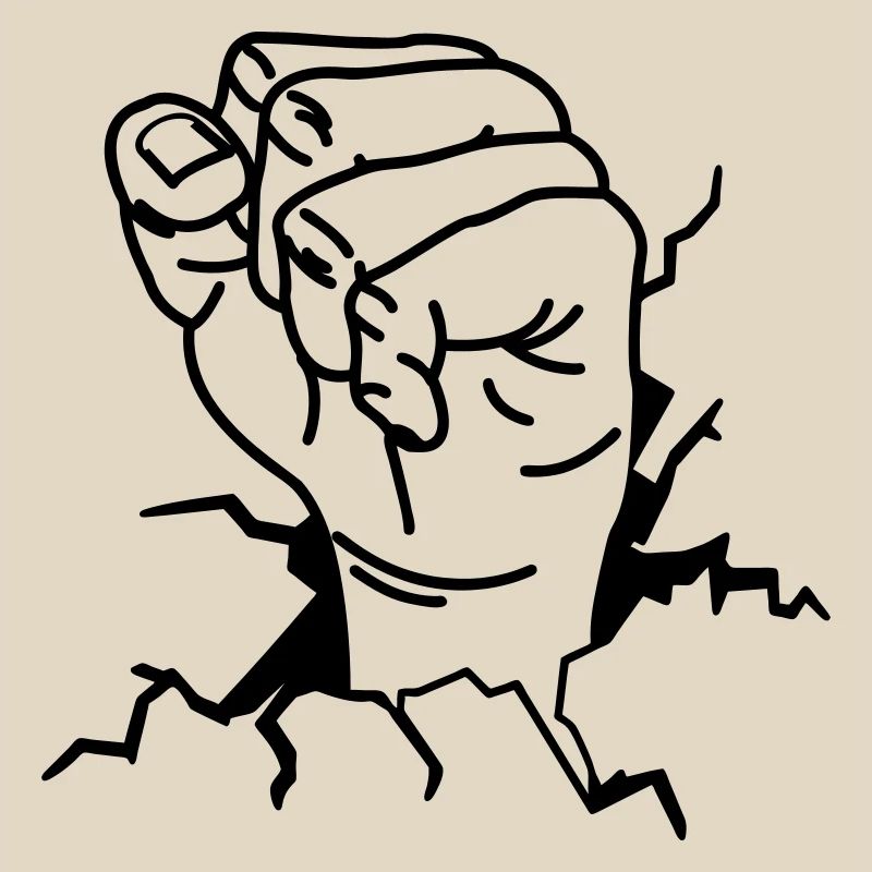 FAUST