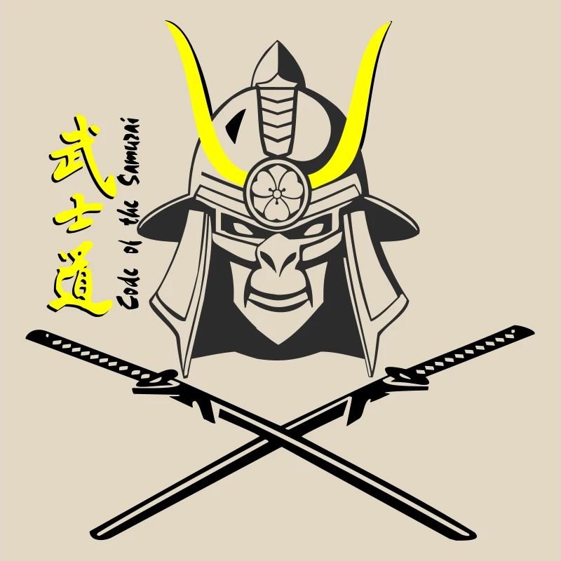 Samuraihelm Kabuto 5