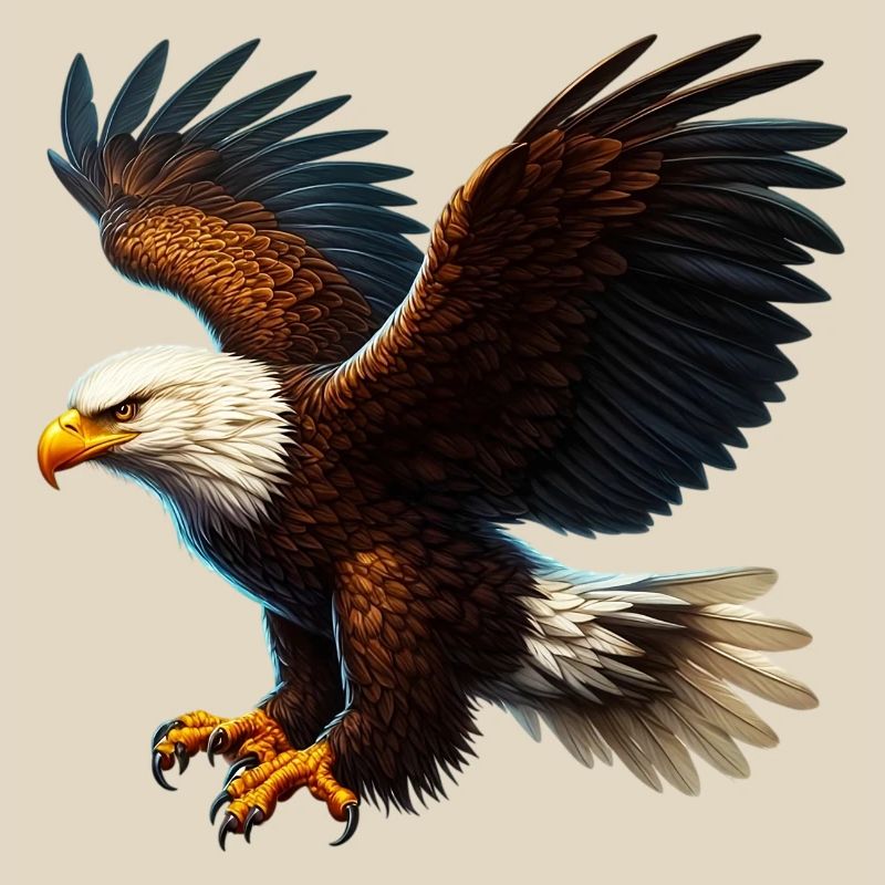 Eagle