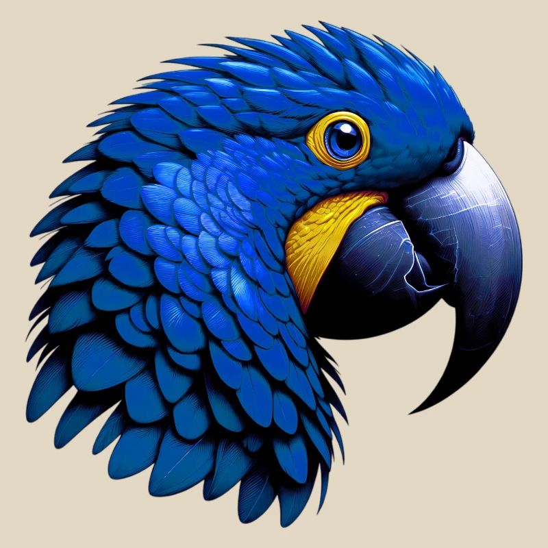 Parrot