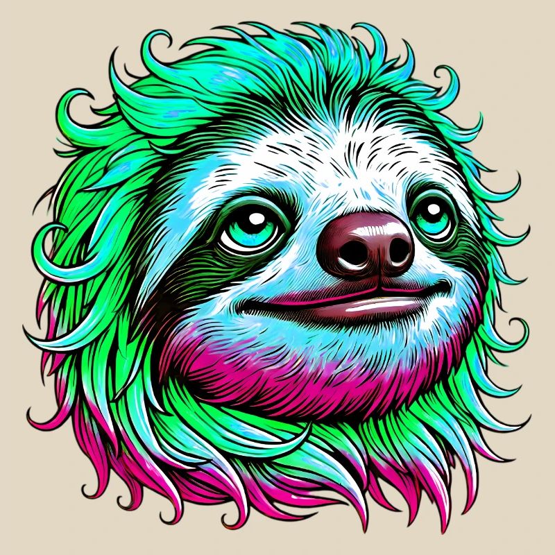 Sloth