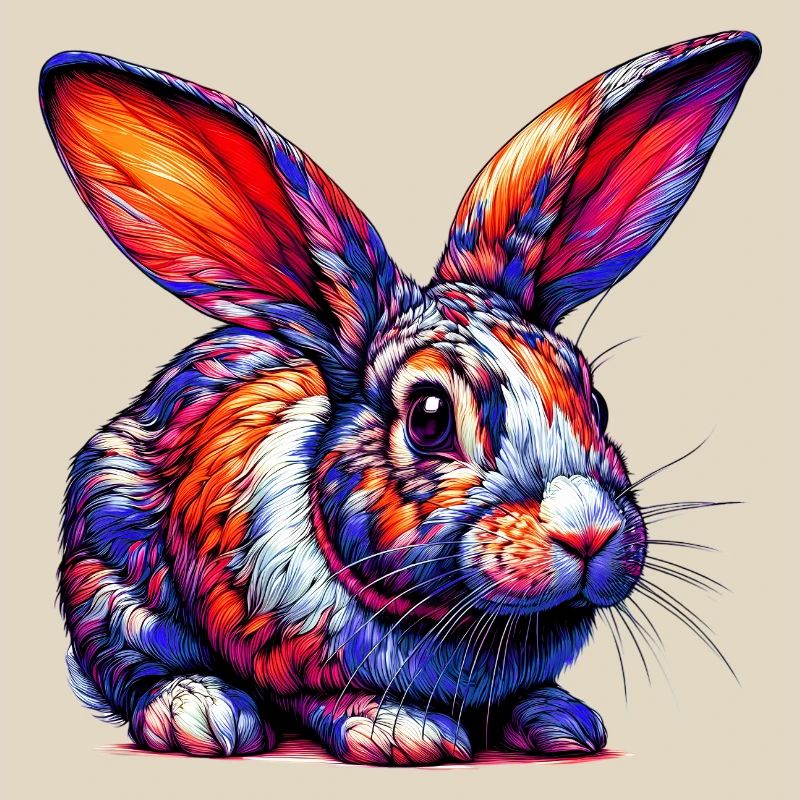 Rabbit