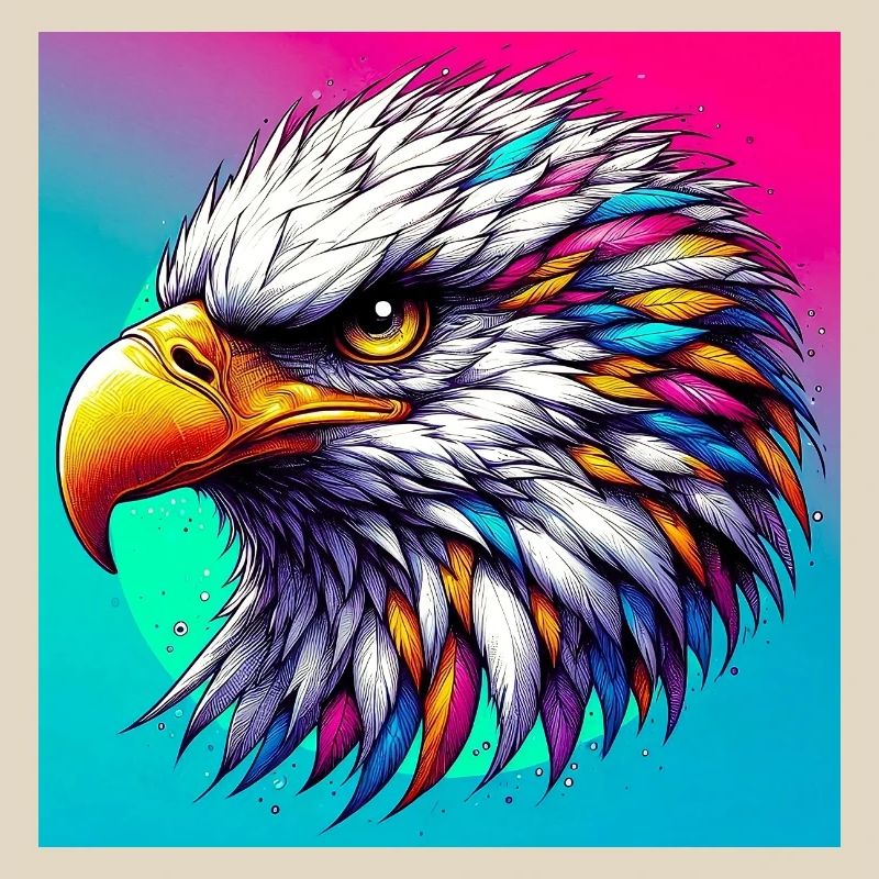 eagle