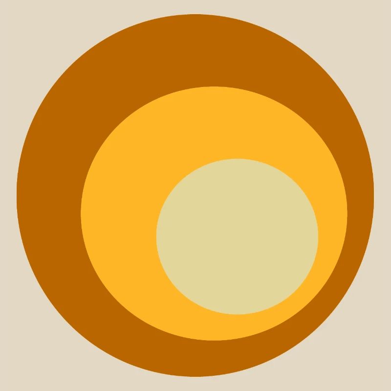 70s pattern