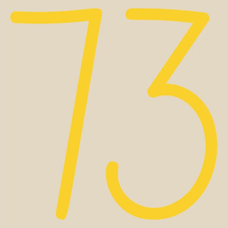 73