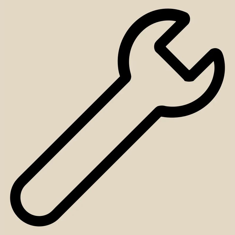 do-it-yourself