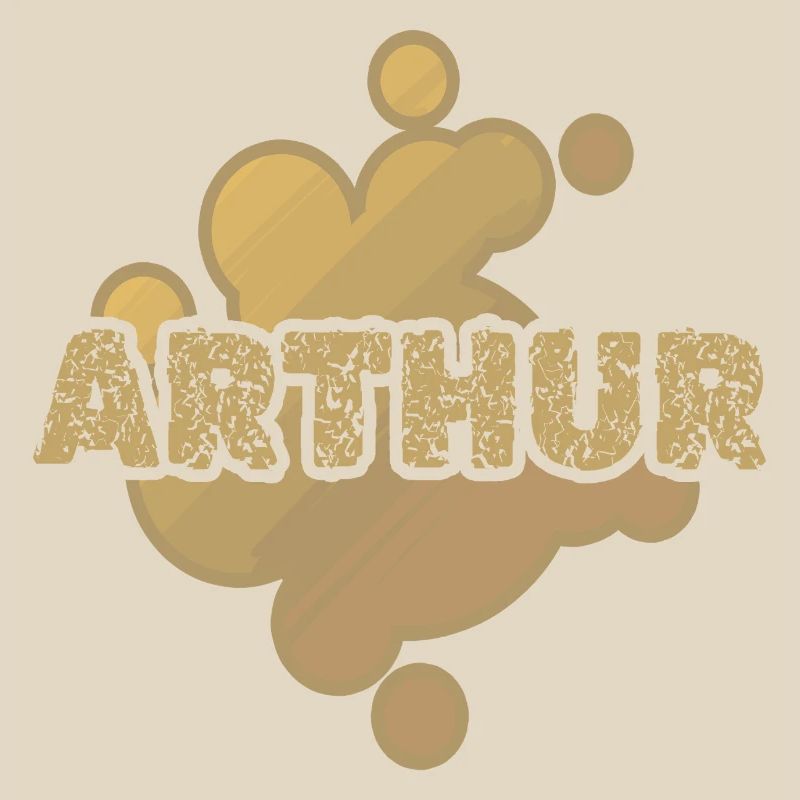 Arthur