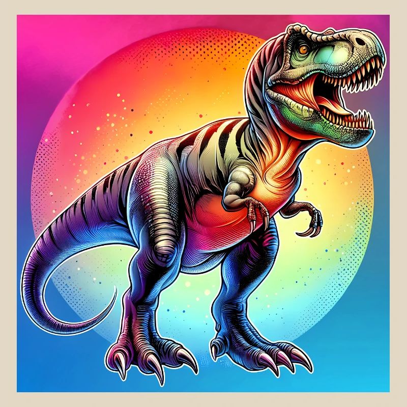 dinosaur