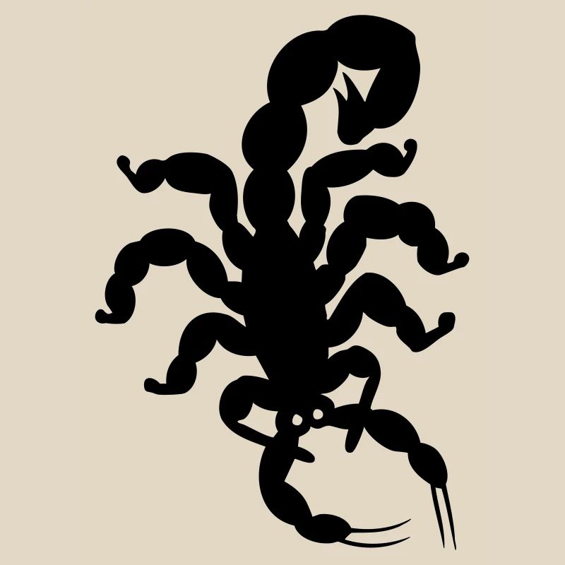 Skorpion