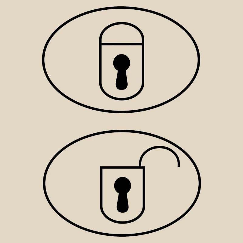 Car Remote Control Buttons