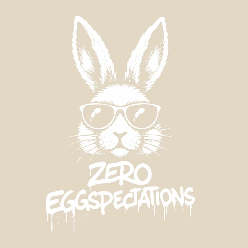 Zéro Œuf Spectation