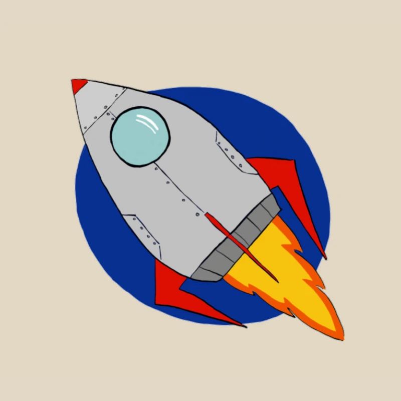 Rakete
