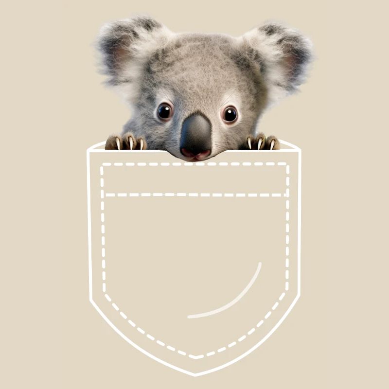 Koala Koala Bear