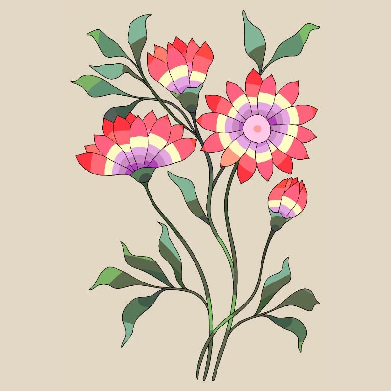 Fleur