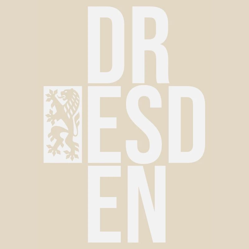 DR ESD EN