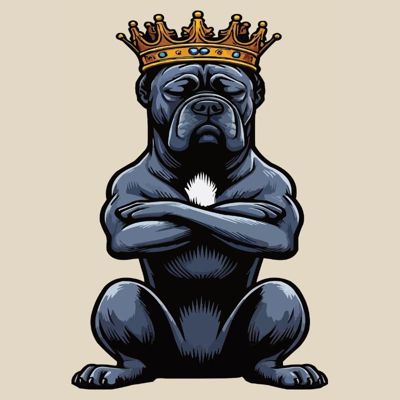 Cane Corso Cane Corsos Corso halter Corso Besitzer