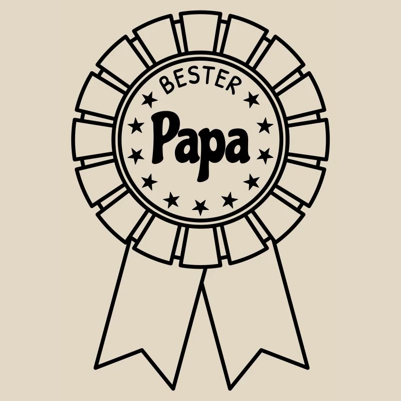 Bester Papa