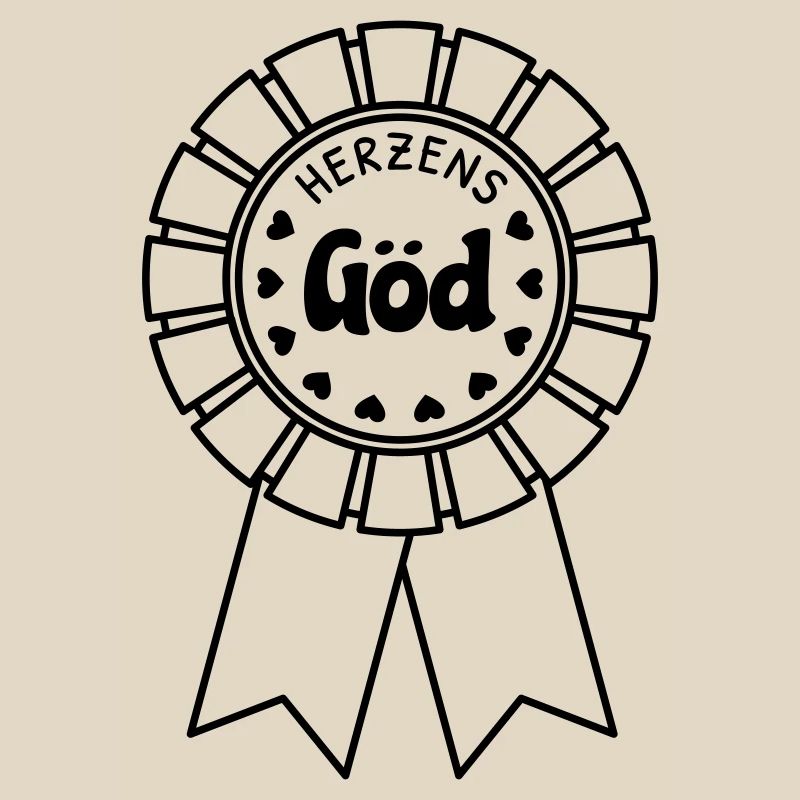Herzens Göd