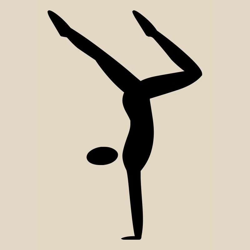 Handstand