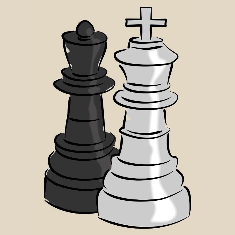 chess