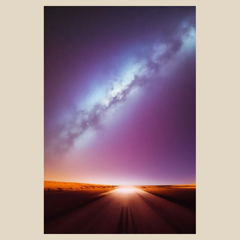 Space and planets