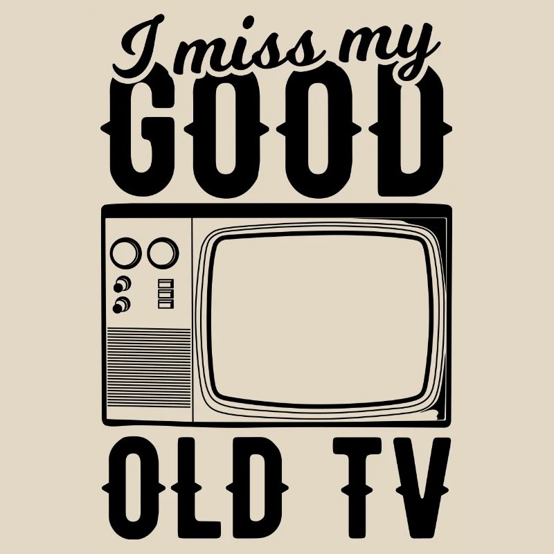 CTR TV