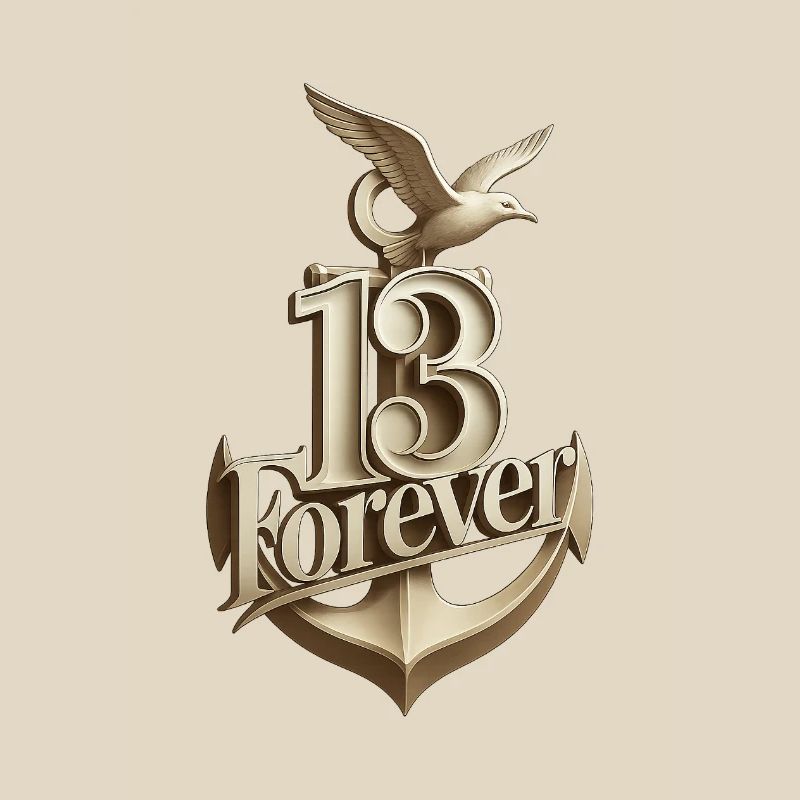 Anke 13frv