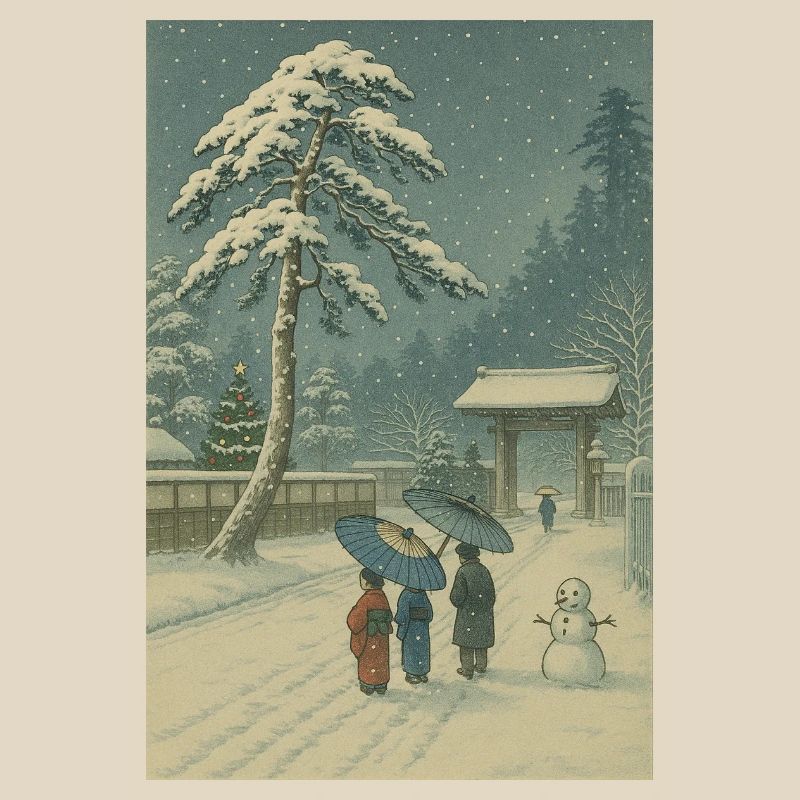 Noël