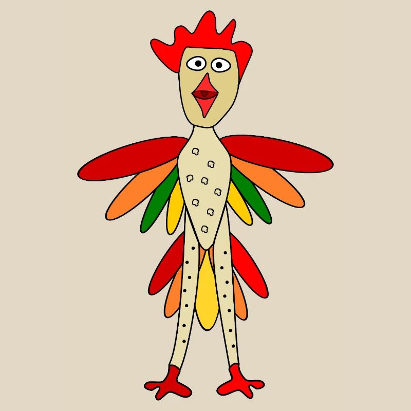 Halber_Hahn