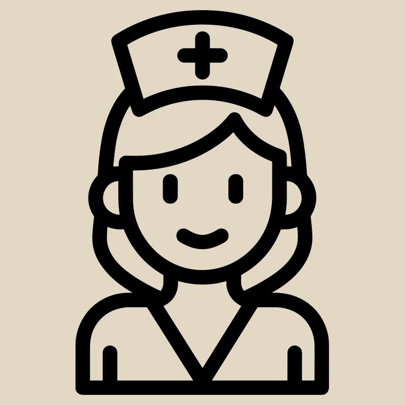 nurse
