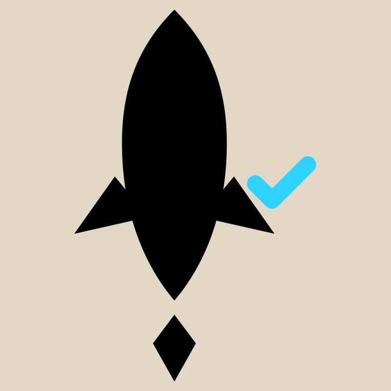 Ship it (after tests pass) – Developer CI/CD