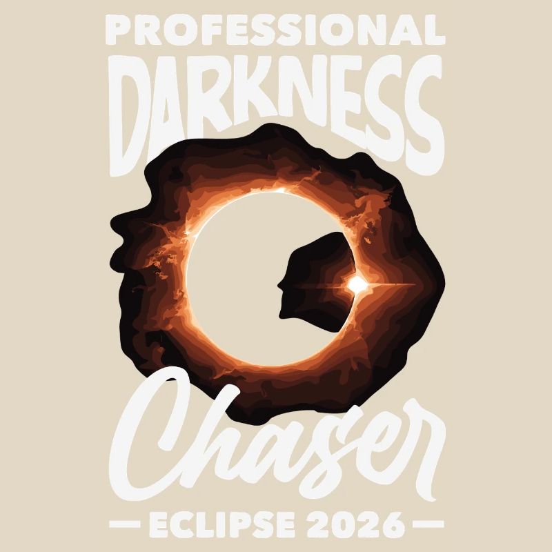 Solar eclipse 2026, August 12