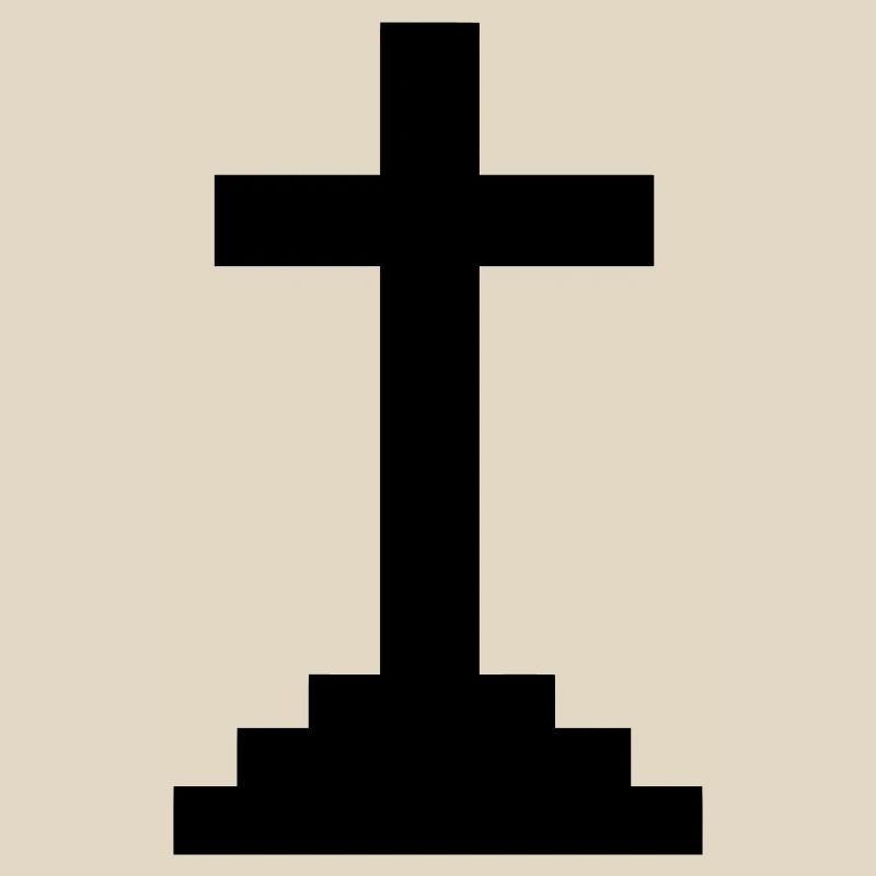 Cross (V)