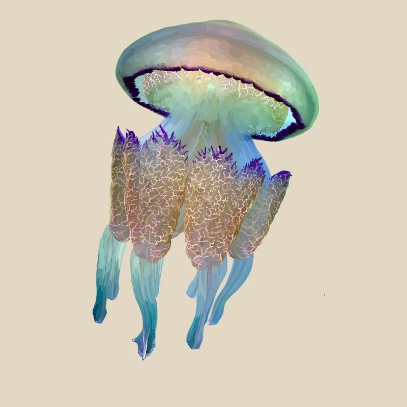Jellyfish