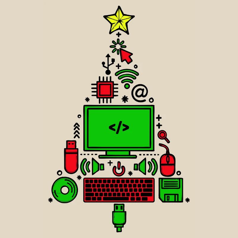 Code Computer Code Debug Scripting Programmer