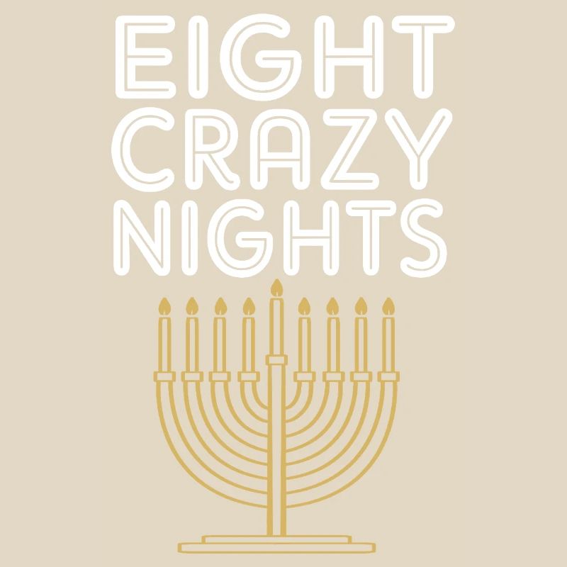 Hanoukka Hanoukka Hanoucca