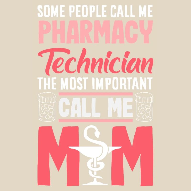 Pharmacist Pharmaceutical Technical