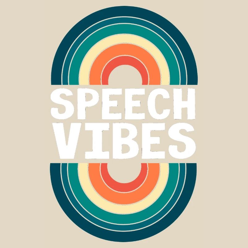 Speech Therapy Speech Therapist