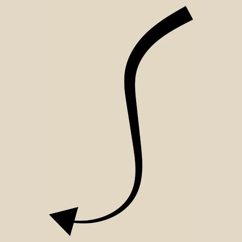 Devil Tail