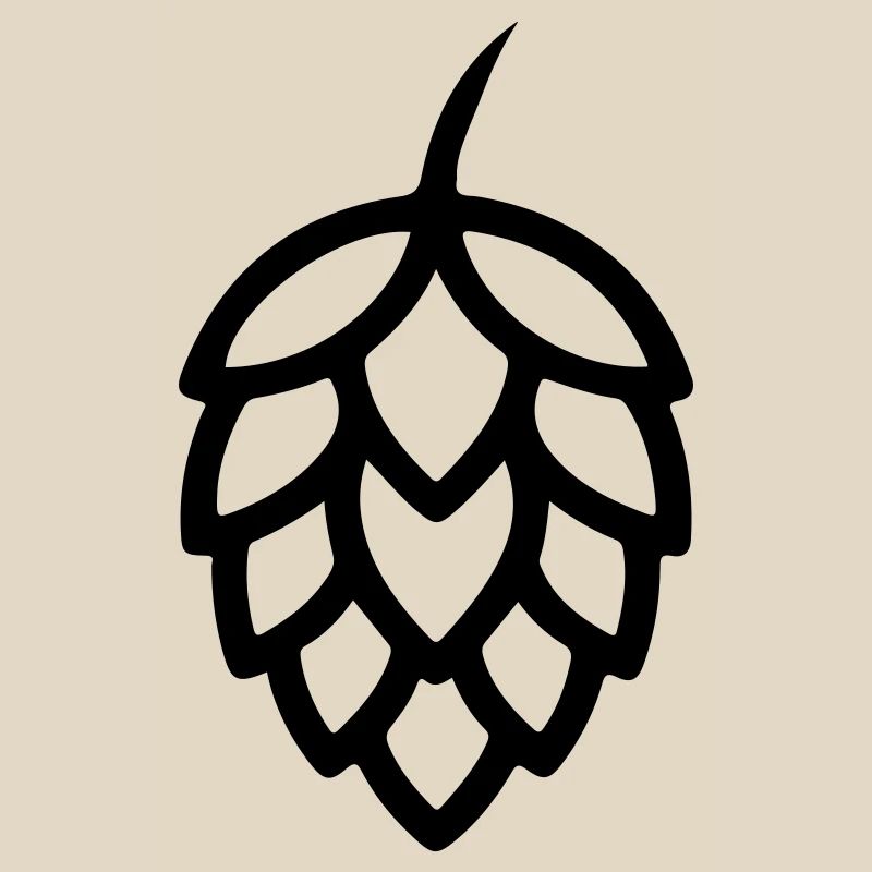 Hops Icon