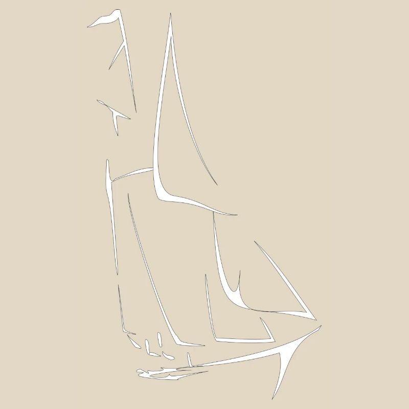 Boot