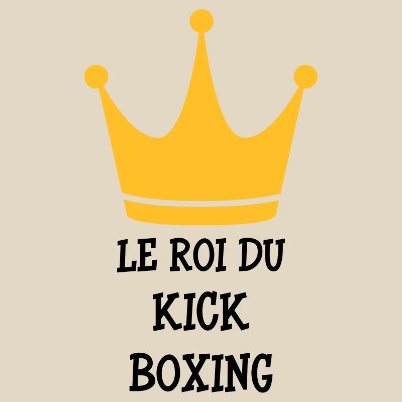 Kickboxing / Kickboxer / Kick Boxing / Kick Boxer