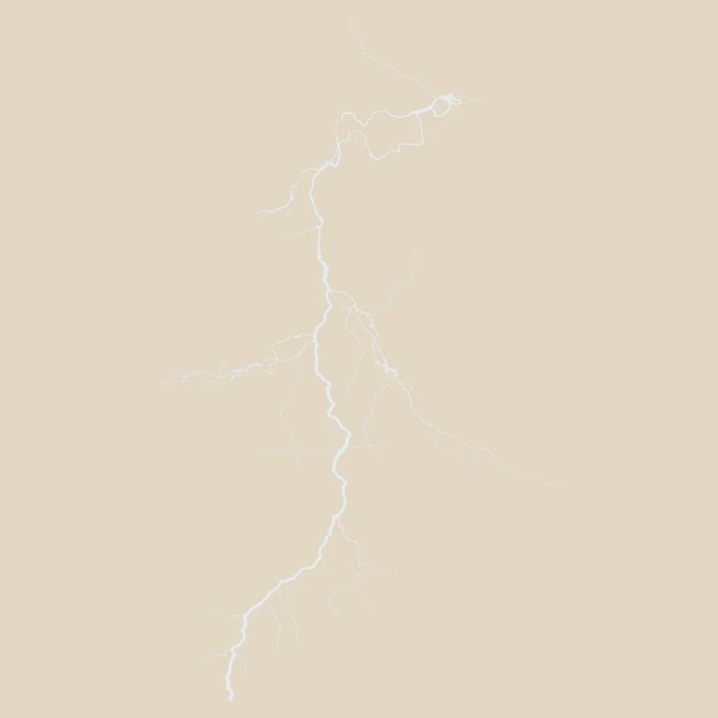 lightning