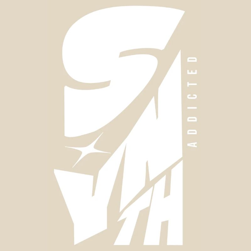 Synth Addicted Synthesizer Modular