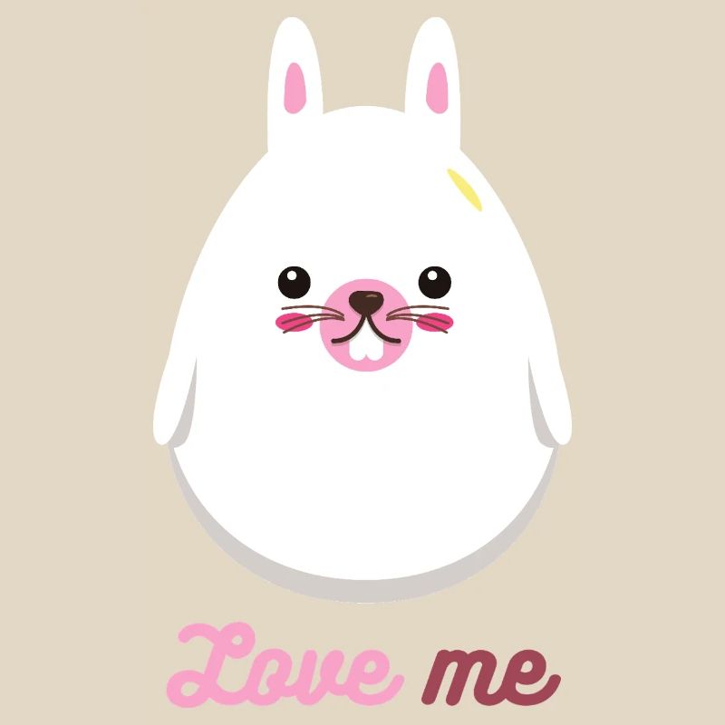 Lapin