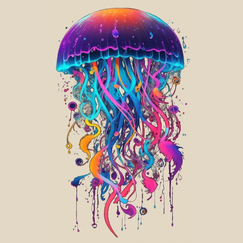 Jellyfish