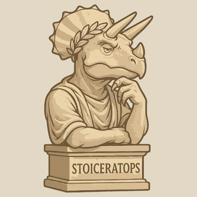 Stoiceratops